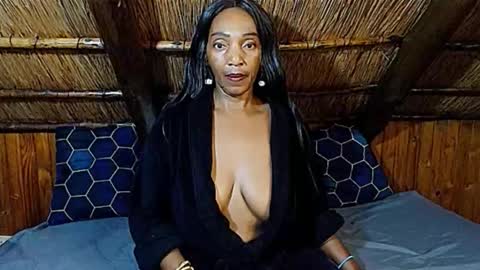 nikkyjigglesx online show from March 22, 2:26 am