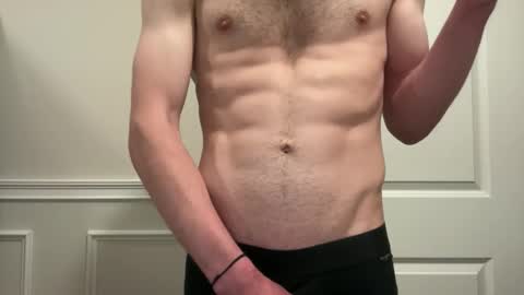 niko9inches online show from April 16, 4:07 pm