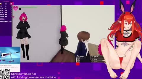 niko_gameground online show from January 6, 5:28 pm