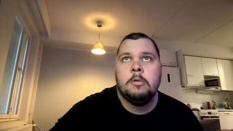 nikofromforest online show from July 20, 7:04 pm