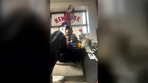 nikogigiii online show from January 5, 5:49 pm