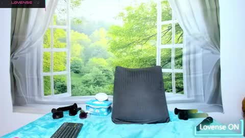 dayan online show from May 23, 11:50 am