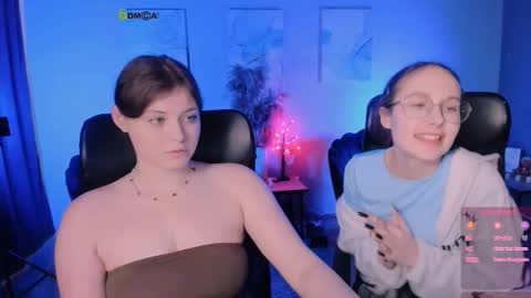 Little Niko  Help me reach my goals online show from November 22, 9:35 pm