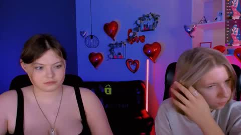 Little Niko  Help me reach my goals online show from February 24, 8:01 pm