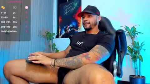 Nikola Hank online show from March 1, 7:08 am