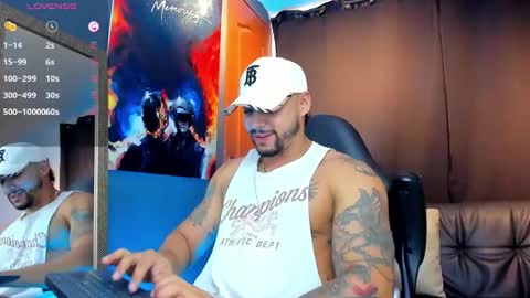 Nikola Hank online show from December 5, 5:10 am