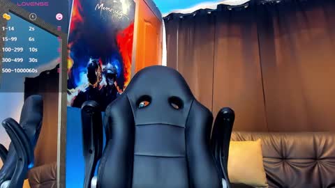 Nikola Hank online show from January 19, 1:12 pm