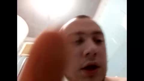 nikolai323 online show from December 3, 11:18 pm