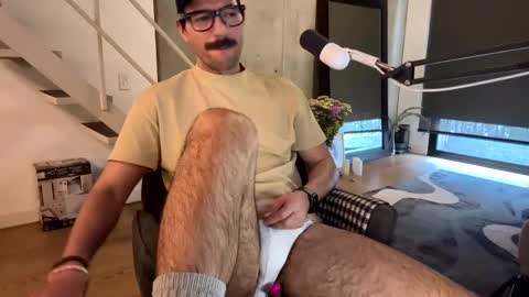 Nikolaj costeer online show from January 29, 6:28 pm