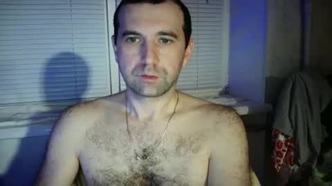 nikolas_vaz online show from January 16, 9:08 pm