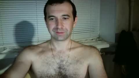 nikolas_vaz online show from September 22, 10:47 pm