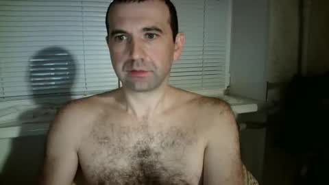 nikolas_vaz online show from October 6, 9:32 pm