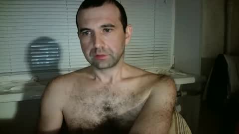 nikolas_vaz online show from October 8, 9:54 pm