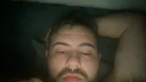 nikolaspap357 online show from April 18, 4:42 pm