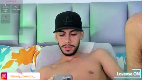    online show from March 21, 4:29 am