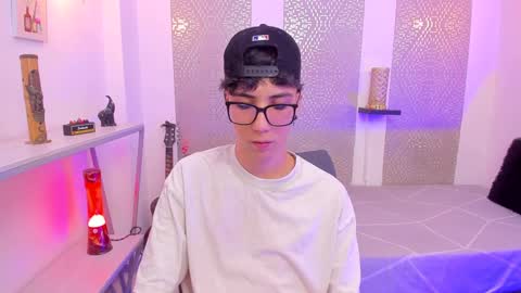    online show from September 12, 4:36 am