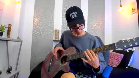    online show from March 11, 7:24 am