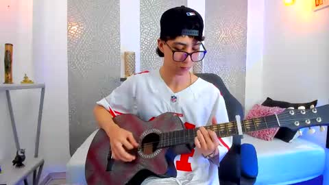    online show from March 7, 4:02 am