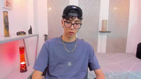    online show from September 15, 4:14 am