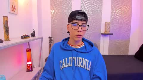    online show from September 10, 4:13 am