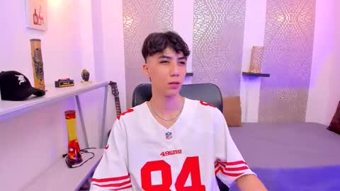    online show from October 26, 4:13 am