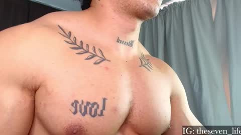 Niko online show from March 22, 1:04 pm