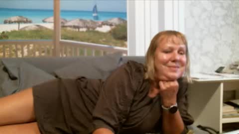 Snapshot of nikole111 chatting on September 8, 4:50 pm Nikole1 online show from September 8, 4:50 pm