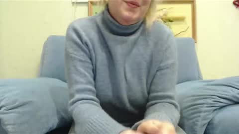 Snapshot of nikole111 chatting on February 27, 5:58 pm Nikole1 online show from February 27, 5:58 pm
