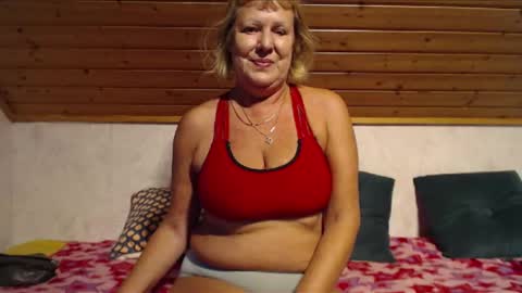 Snapshot of nikole111 chatting on September 11, 1:34 pm Nikole1 online show from September 11, 1:34 pm