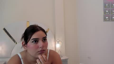   Nikol Karter   online show from January 12, 1:29 pm