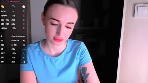      online show from January 10, 3:29 am