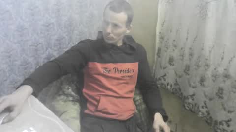 nikolos22 online show from January 5, 2:41 pm