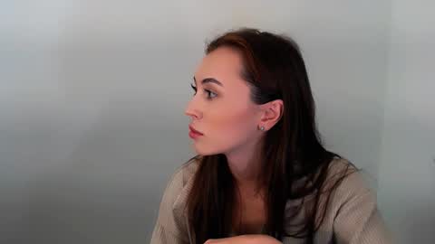 nikonara_ online show from October 29, 4:20 pm