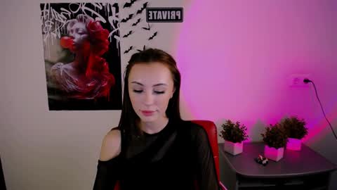 nikonara_ online show from March 8, 6:16 pm