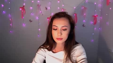 nikonara_ online show from December 15, 1:18 pm