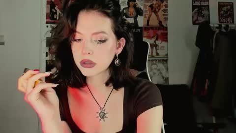 Veronica online show from October 30, 8:37 am