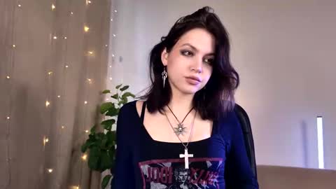 Veronica online show from January 11, 6:19 am