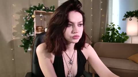 Veronica online show from January 14, 6:32 am