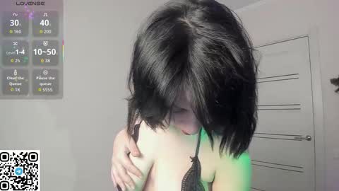 nikykay online show from January 10, 7:03 am