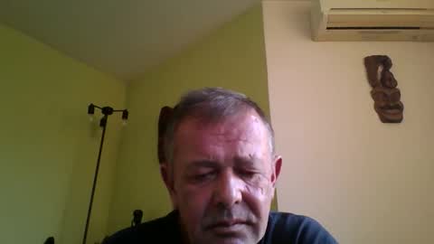 nikyo419 online show from December 14, 12:44 pm