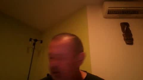 nikyo419 online show from October 20, 3:44 am