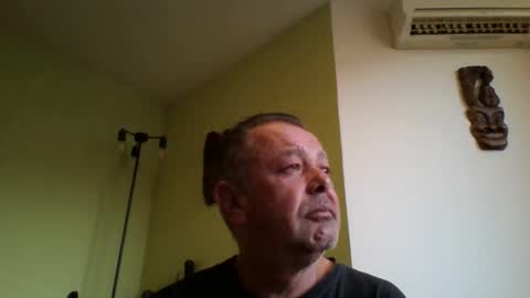 nikyo419 online show from November 1, 5:17 am