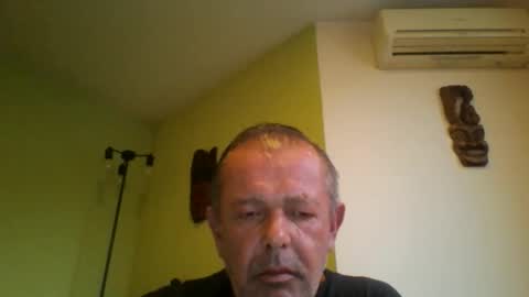 nikyo419 online show from September 27, 4:32 am