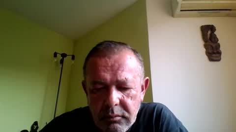 nikyo419 online show from March 14, 6:28 am