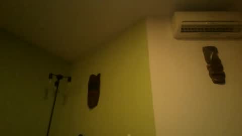 nikyo419 online show from October 6, 3:46 am