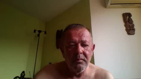 nikyo419 online show from March 8, 6:39 am