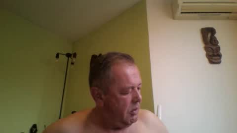 nikyo419 online show from March 24, 5:24 am