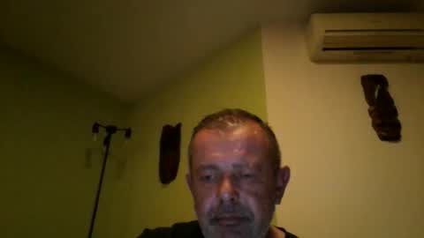 nikyo419 online show from November 17, 4:48 am