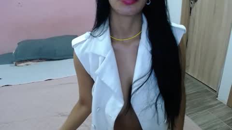 nila online show from January 13, 12:07 am