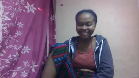 nilah online show from September 20, 12:41 pm